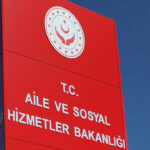 Haber gorseli