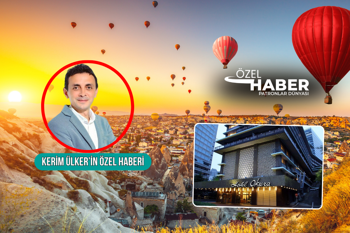 Haber gorseli