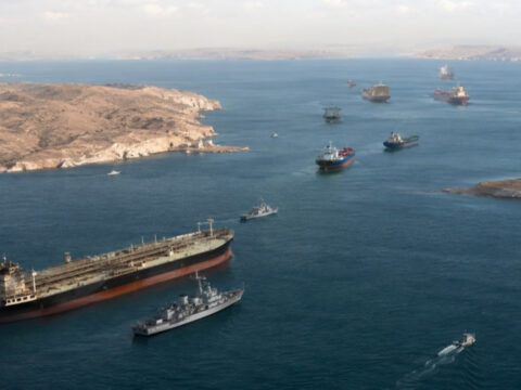 Hurmuz sonrasi bab el mandeb alarmi buyuyor jhteEBim