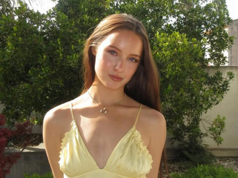 Img
