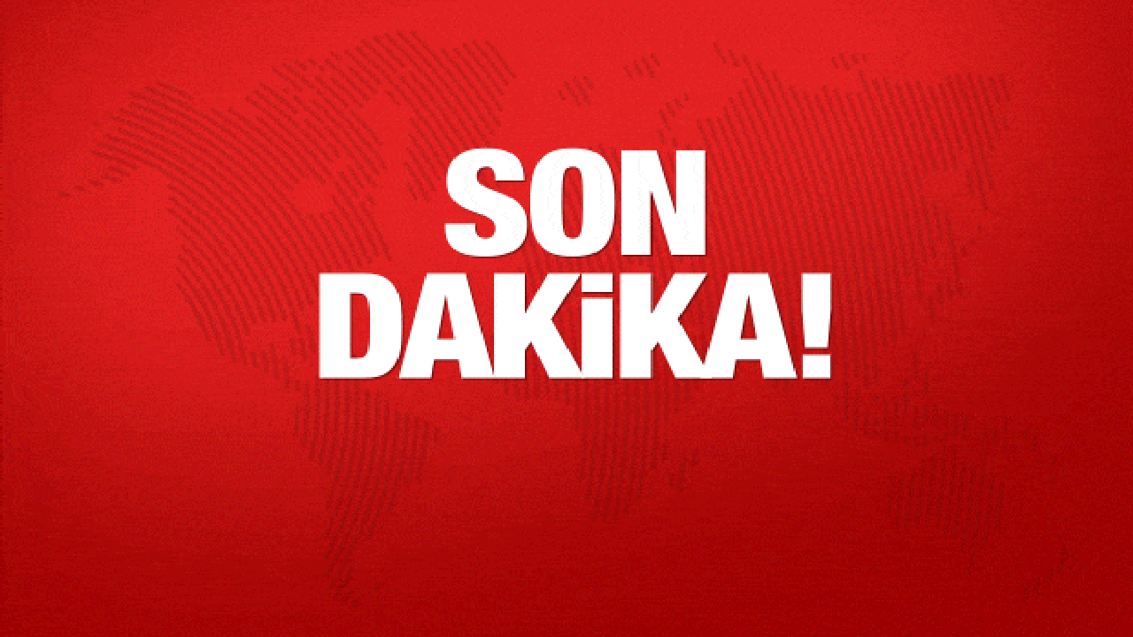 Kamuda kostebek operasyonu 50 gozalti karari jRlHzcCZ