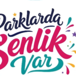 Konya parklarinda senlik var 1FUcvN9F
