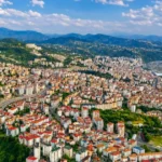 Trabzonda findik sezonu oncesi su tasarrufu cagrisi 4JcFGmiV