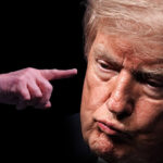 Trumpa suikast uyarisi israil abdye istihbarat gonderdi mf9Vy7hu