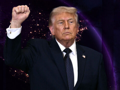 Trumpin latin amerikayi ele gecirme plani abd askeri mudahale secenegini degerlendiriyor XRR8957M