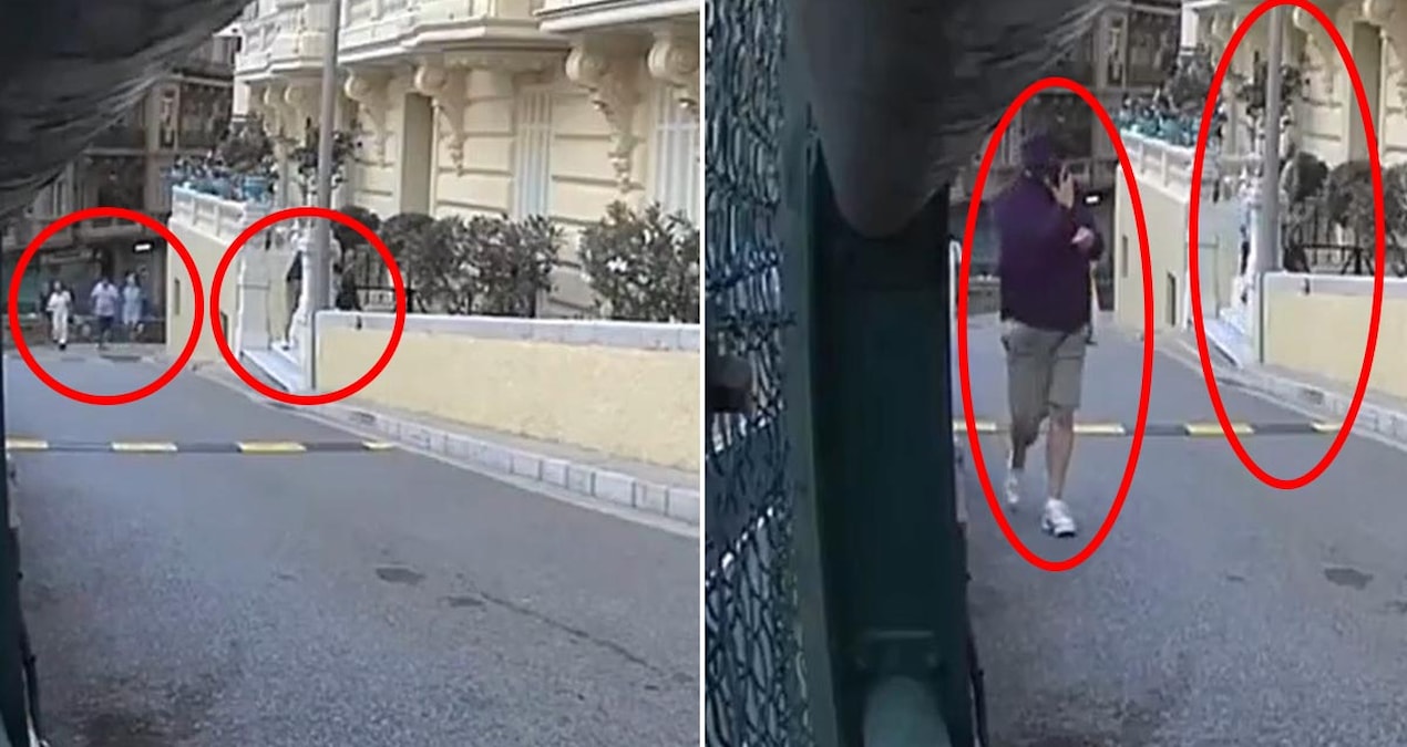 Ukraynali milyardere suikastin yeni goruntuleri ortaya cikti ODphSCQg