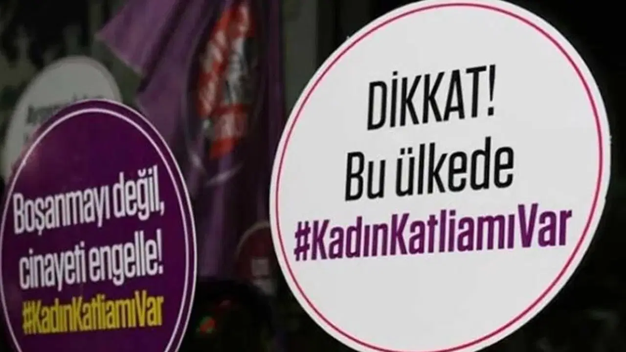 Yuksekten dustu denilmisti evli oldugu erkek tarafindan keserle yaralanmis DMcaZgDj